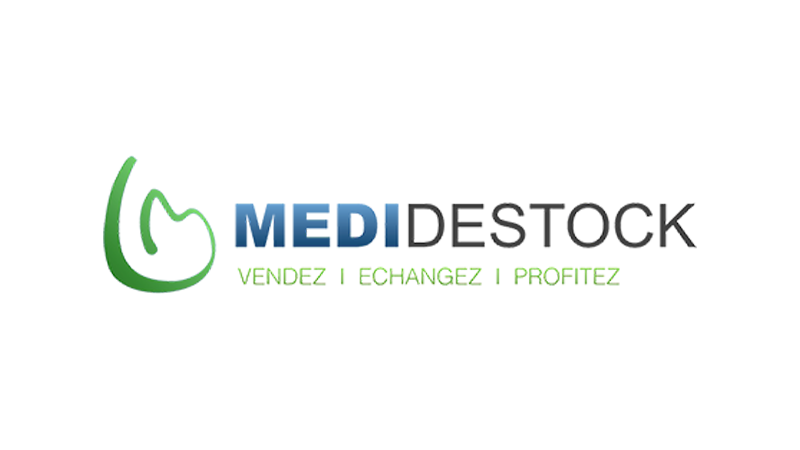 Medidestock
