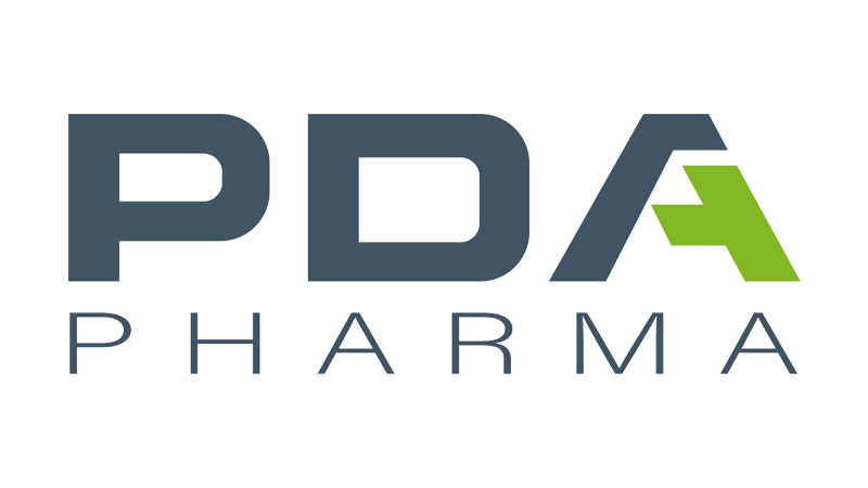PDApharma